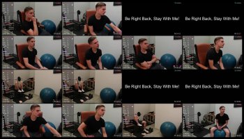 thomas_brons — 114 minute Chaturbate male naked cam show, 720p, Jul 6, 2026