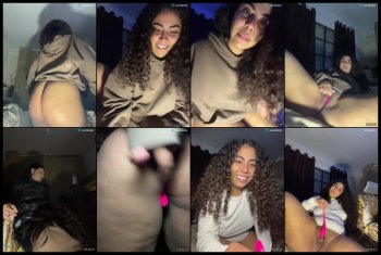 A_maddy — 53 minute Stripchat couple naked cam show, 1080p, Jul 7, 2026