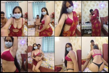 Akankshatango — 21 minute Stripchat couple naked cam show, 720p, Jul 7, 2026