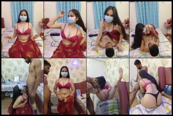 Akankshatango — 19 minute Stripchat couple naked cam show, 720p, Jul 7, 2026