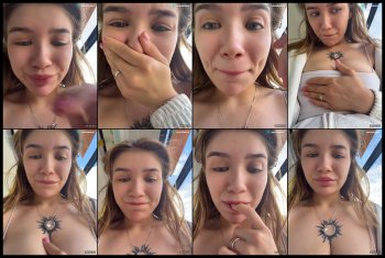FlashTitsRoyal — 4 minute Stripchat couple naked cam show, 720p, Jul 7, 2026