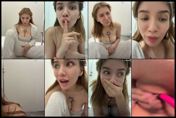 FlashTitsRoyal — 120 minute Stripchat couple naked cam show, 720p, Jul 7, 2026
