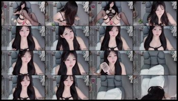 Fountain- — 91 minute Stripchat female naked cam show, 720p, Jul 8, 2026
