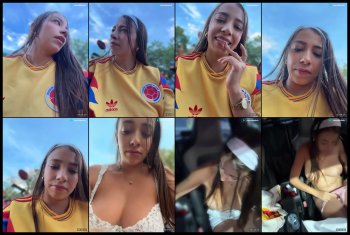 Hall_16 — 26 minute Stripchat couple naked cam show, 720p, Jul 8, 2026
