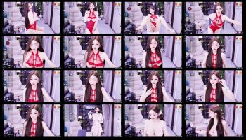 Liora- — 120 minute Stripchat female naked cam show, 1080p, Jul 7, 2026