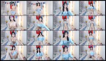 Lucya-a — 118 minute Stripchat female naked cam show, 1080p, Jul 8, 2026