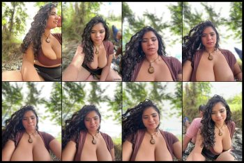 Simone_Miller — 5 minute Stripchat couple naked cam show, 720p, Jul 7, 2026