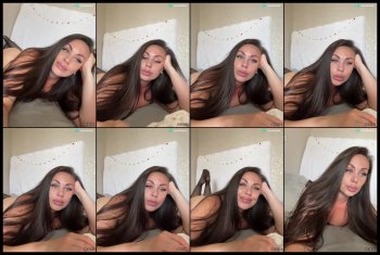 -Hennessy- — 22 minute BongaCams naked cam show, 1080p, Jul 7, 2026