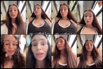 -missbehaving- — 5 minute Stripchat female naked cam show, 720p, Jul 7, 2026