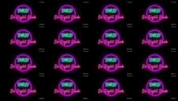 a_s_m_ — 46 minute Chaturbate couple naked cam show, 720p, Jul 8, 2026