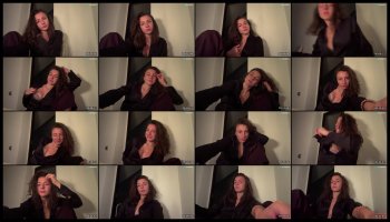 asleyfabello — 34 minute Chaturbate female naked cam show, 720p, Jul 7, 2026