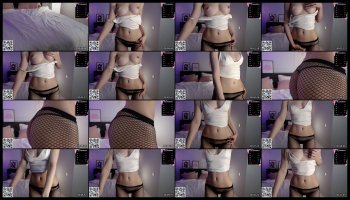 bigorgasm4us — 12 minute Chaturbate female naked cam show, 720p, Jul 7, 2026