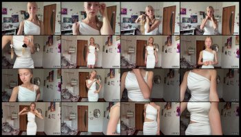 dianafrisky — 99 minute Chaturbate female naked cam show, 720p, Jul 7, 2026