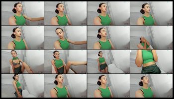 ehotlovea — 88 minute Chaturbate female naked cam show, 720p, Jul 7, 2026