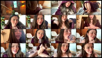 emersoncane — 97 minute Chaturbate female naked cam show, 720p, Jul 8, 2026