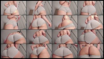 katy_18_pocahontas — 24 minute Chaturbate female naked cam show, 720p, Jul 7, 2026