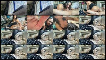 madisonivory — 74 minute Chaturbate couple naked cam show, 480p, Jul 8, 2026