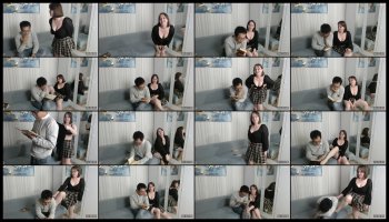 renae_tom — 120 minute Chaturbate couple naked cam show, 720p, Jul 7, 2026