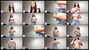 ruthhoward — 120 minute Chaturbate female naked cam show, 720p, Jul 7, 2026