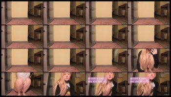 sansarah — 8 minute Chaturbate female naked cam show, 720p, Jul 7, 2026