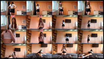 soledadtomas — 119 minute Chaturbate female naked cam show, 720p, Jul 7, 2026