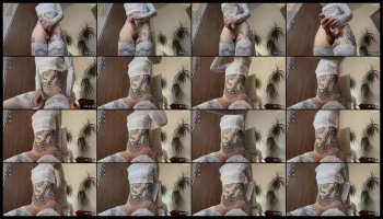 yexes — 45 minute Chaturbate male naked cam show, 720p, Jul 7, 2026