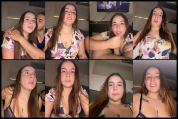 AMORINHA_S2_ — 73 minute Stripchat couple naked cam show, 720p, Jul 8, 2026