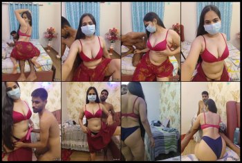 Akankshatango — 11 minute Stripchat couple naked cam show, 720p, Jul 8, 2026
