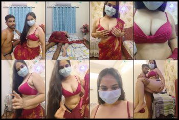 Akankshatango — 14 minute Stripchat couple naked cam show, 720p, Jul 8, 2026