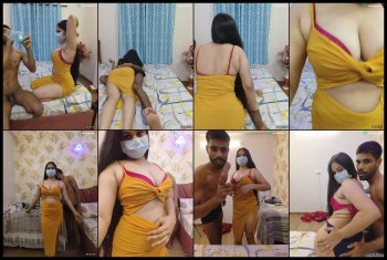Akankshatango — 12 minute Stripchat couple naked cam show, 720p, Jul 8, 2026