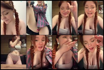 Baby__Fox — 70 minute Stripchat couple naked cam show, 720p, Jul 8, 2026