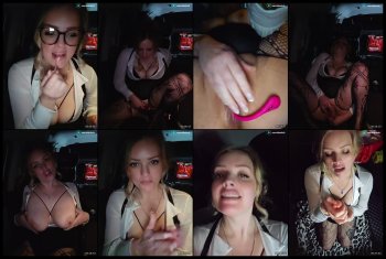Bridgette03 — 54 minute Stripchat female naked cam show, 720p, Jul 8, 2026