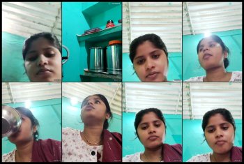 Cuple_masti72 — 6 minute Stripchat couple naked cam show, 720p, Jul 8, 2026
