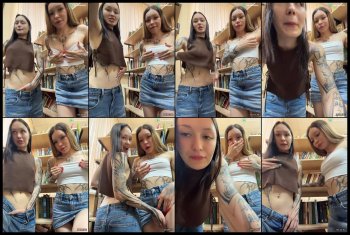 EliteBitch — 15 minute Stripchat couple naked cam show, 720p, Jul 8, 2026