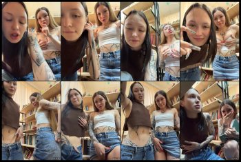EliteBitch — 93 minute Stripchat couple naked cam show, 720p, Jul 8, 2026