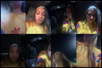 Hall_16 — 19 minute Stripchat couple naked cam show, 720p, Jul 8, 2026