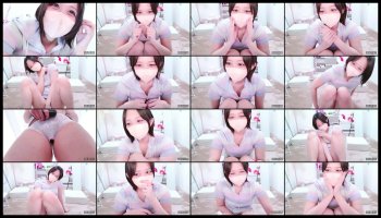 Hinata_Sun — 42 minute Stripchat female naked cam show, 1080p, Jul 8, 2026