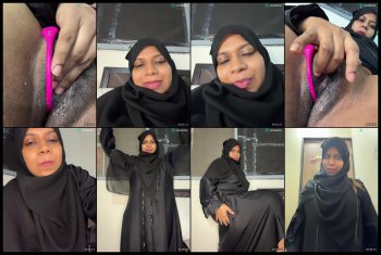 Mashuqqa_Forever — 10 minute Stripchat female naked cam show, 1080p, Jul 8, 2026