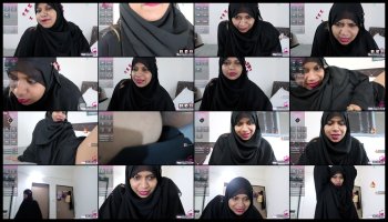 Mashuqqa_Forever — 16 minute Stripchat female naked cam show, 720p, Jul 8, 2026