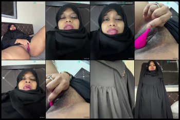 Mashuqqa_Forever — 9 minute Stripchat female naked cam show, 1080p, Jul 8, 2026