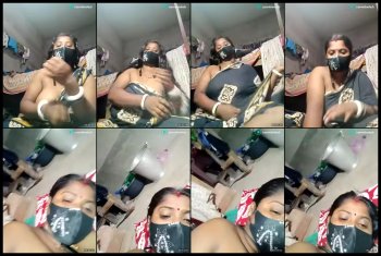 Miss-poly — 23 minute Stripchat female naked cam show, 480p, Jul 8, 2026