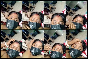 Miss-poly — 14 minute Stripchat female naked cam show, 480p, Jul 8, 2026
