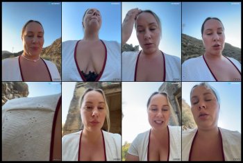 Mona_Plus — 67 minute Stripchat couple naked cam show, 720p, Jul 8, 2026
