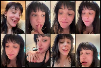 Only_April — 45 minute Stripchat couple naked cam show, 720p, Jul 8, 2026