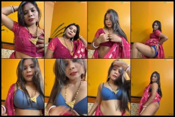 RedQQueen — 15 minute Stripchat couple naked cam show, 720p, Jul 8, 2026