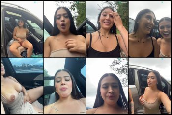 Sara_fun — 21 minute Stripchat couple naked cam show, 720p, Jul 8, 2026