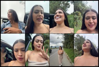 Sara_fun — 32 minute Stripchat couple naked cam show, 720p, Jul 9, 2026