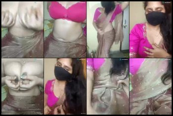 Sravvi499 — 34 minute Stripchat female naked cam show, 720p, Jul 8, 2026