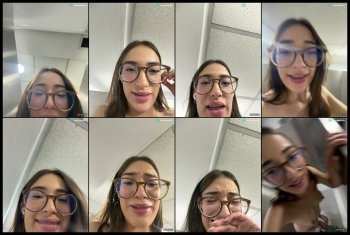 Sweet_Milaa1 — 6 minute Stripchat female naked cam show, 720p, Jul 8, 2026
