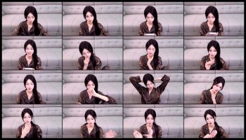 Tiantian9191 — 9 minute Stripchat female naked cam show, 1080p, Jul 8, 2026